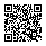 기타 페이지 바로가기 주소(https://www.jangseong.go.kr/q/ezMxMjV8NDEwNzR8c2hvd3xwYWdlPTh9&e=M&s=3), QRCODE
