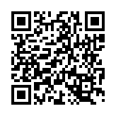 기타 페이지 바로가기 주소(https://www.jangseong.go.kr/q/ezMxMjV8NDEwNzV8c2hvd3x9&e=M&s=3), QRCODE