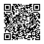 기타 페이지 바로가기 주소(https://www.jangseong.go.kr/q/ezMxMjV8NDEwNzV8c2hvd3xwYWdlPTExfQ==&e=M&s=3), QRCODE