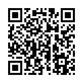 기타 페이지 바로가기 주소(https://www.jangseong.go.kr/q/ezMxMjV8NDEwNzV8c2hvd3xwYWdlPTJ9&e=M&s=3), QRCODE