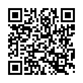 기타 페이지 바로가기 주소(https://www.jangseong.go.kr/q/ezMxMjV8NDEwNzV8c2hvd3xwYWdlPTN9&e=M&s=3), QRCODE