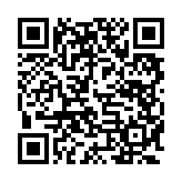 기타 페이지 바로가기 주소(https://www.jangseong.go.kr/q/ezMxMjV8NDEwNzV8c2hvd3xwYWdlPTV9&e=M&s=3), QRCODE