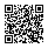 기타 페이지 바로가기 주소(https://www.jangseong.go.kr/q/ezMxMjV8NDEwNzZ8c2hvd3x9&e=M&s=3), QRCODE