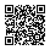 기타 페이지 바로가기 주소(https://www.jangseong.go.kr/q/ezMxMjV8NDEwNzZ8c2hvd3xwYWdlPTJ9&e=M&s=3), QRCODE