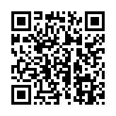 기타 페이지 바로가기 주소(https://www.jangseong.go.kr/q/ezMxMjV8NDEwNzZ8c2hvd3xwYWdlPTN9&e=M&s=3), QRCODE