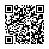 기타 페이지 바로가기 주소(https://www.jangseong.go.kr/q/ezMxMjV8NDEwNzZ8c2hvd3xwYWdlPTh9&e=M&s=3), QRCODE