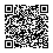기타 페이지 바로가기 주소(https://www.jangseong.go.kr/q/ezMxMjV8NDEwNzd8c2hvd3xwYWdlPTExfQ==&e=M&s=3), QRCODE