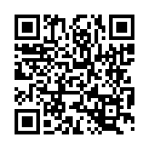 기타 페이지 바로가기 주소(https://www.jangseong.go.kr/q/ezMxMjV8NDEwNzd8c2hvd3xwYWdlPTF9&e=M&s=3), QRCODE