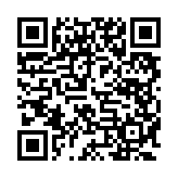 기타 페이지 바로가기 주소(https://www.jangseong.go.kr/q/ezMxMjV8NDEwNzd8c2hvd3xwYWdlPTN9&e=M&s=3), QRCODE