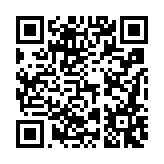 기타 페이지 바로가기 주소(https://www.jangseong.go.kr/q/ezMxMjV8NDEwNzd8c2hvd3xwYWdlPTV9&e=M&s=3), QRCODE