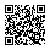 기타 페이지 바로가기 주소(https://www.jangseong.go.kr/q/ezMxMjV8NDEwNzh8c2hvd3x9&e=M&s=3), QRCODE