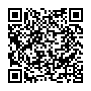 기타 페이지 바로가기 주소(https://www.jangseong.go.kr/q/ezMxMjV8NDEwNzh8c2hvd3xwYWdlPTExfQ==&e=M&s=3), QRCODE