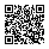 기타 페이지 바로가기 주소(https://www.jangseong.go.kr/q/ezMxMjV8NDEwNzh8c2hvd3xwYWdlPTF9&e=M&s=3), QRCODE