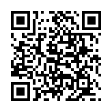 기타 페이지 바로가기 주소(https://www.jangseong.go.kr/q/ezMxMjV8NDEwNzh8c2hvd3xwYWdlPTN9&e=M&s=3), QRCODE