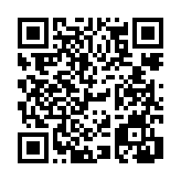 기타 페이지 바로가기 주소(https://www.jangseong.go.kr/q/ezMxMjV8NDEwNzh8c2hvd3xwYWdlPTV9&e=M&s=3), QRCODE