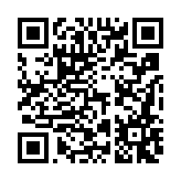 기타 페이지 바로가기 주소(https://www.jangseong.go.kr/q/ezMxMjV8NDEwNzh8c2hvd3xwYWdlPTd9&e=M&s=3), QRCODE