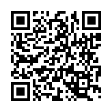 기타 페이지 바로가기 주소(https://www.jangseong.go.kr/q/ezMxMjV8NDEwNzl8c2hvd3x9&e=M&s=3), QRCODE