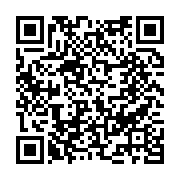 기타 페이지 바로가기 주소(https://www.jangseong.go.kr/q/ezMxMjV8NDEwNzl8c2hvd3xwYWdlPTExfQ==&e=M&s=3), QRCODE