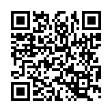 기타 페이지 바로가기 주소(https://www.jangseong.go.kr/q/ezMxMjV8NDEwNzl8c2hvd3xwYWdlPTF9&e=M&s=3), QRCODE