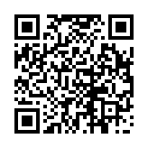 기타 페이지 바로가기 주소(https://www.jangseong.go.kr/q/ezMxMjV8NDEwNzl8c2hvd3xwYWdlPTN9&e=M&s=3), QRCODE