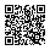 기타 페이지 바로가기 주소(https://www.jangseong.go.kr/q/ezMxMjV8NDEwNzl8c2hvd3xwYWdlPTV9&e=M&s=3), QRCODE