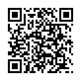 기타 페이지 바로가기 주소(https://www.jangseong.go.kr/q/ezMxMjV8NDEwNzl8c2hvd3xwYWdlPTd9&e=M&s=3), QRCODE