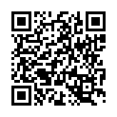 기타 페이지 바로가기 주소(https://www.jangseong.go.kr/q/ezMxMjV8NDEwODJ8c2hvd3x9&e=M&s=3), QRCODE