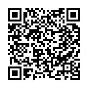 기타 페이지 바로가기 주소(https://www.jangseong.go.kr/q/ezMxMjV8NDEwODJ8c2hvd3xwYWdlPTExfQ==&e=M&s=3), QRCODE