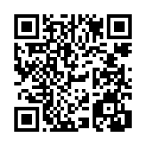 기타 페이지 바로가기 주소(https://www.jangseong.go.kr/q/ezMxMjV8NDEwODJ8c2hvd3xwYWdlPTF9&e=M&s=3), QRCODE