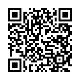 기타 페이지 바로가기 주소(https://www.jangseong.go.kr/q/ezMxMjV8NDEwODJ8c2hvd3xwYWdlPTN9&e=M&s=3), QRCODE