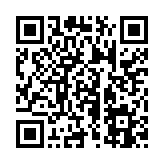기타 페이지 바로가기 주소(https://www.jangseong.go.kr/q/ezMxMjV8NDEwODJ8c2hvd3xwYWdlPTV9&e=M&s=3), QRCODE