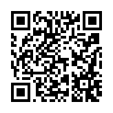 기타 페이지 바로가기 주소(https://www.jangseong.go.kr/q/ezMxMjV8NDEwODJ8c2hvd3xwYWdlPTd9&e=M&s=3), QRCODE