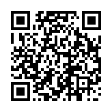 기타 페이지 바로가기 주소(https://www.jangseong.go.kr/q/ezMxMjV8NDEwODN8c2hvd3x9&e=M&s=3), QRCODE