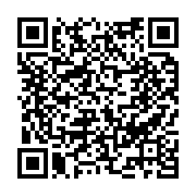 기타 페이지 바로가기 주소(https://www.jangseong.go.kr/q/ezMxMjV8NDEwODN8c2hvd3xwYWdlPTExfQ==&e=M&s=3), QRCODE