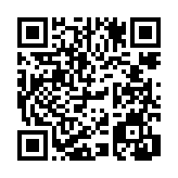 기타 페이지 바로가기 주소(https://www.jangseong.go.kr/q/ezMxMjV8NDEwODN8c2hvd3xwYWdlPTF9&e=M&s=3), QRCODE