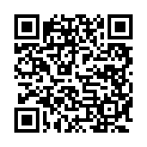 기타 페이지 바로가기 주소(https://www.jangseong.go.kr/q/ezMxMjV8NDEwODN8c2hvd3xwYWdlPTN9&e=M&s=3), QRCODE