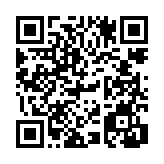 기타 페이지 바로가기 주소(https://www.jangseong.go.kr/q/ezMxMjV8NDEwODN8c2hvd3xwYWdlPTV9&e=M&s=3), QRCODE