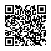 기타 페이지 바로가기 주소(https://www.jangseong.go.kr/q/ezMxMjV8NDEwODN8c2hvd3xwYWdlPTd9&e=M&s=3), QRCODE