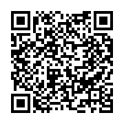 기타 페이지 바로가기 주소(https://www.jangseong.go.kr/q/ezMxMjV8NDEwODR8c2hvd3xwYWdlPTExfQ==&e=M&s=3), QRCODE