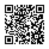 기타 페이지 바로가기 주소(https://www.jangseong.go.kr/q/ezMxMjV8NDEwODR8c2hvd3xwYWdlPTF9&e=M&s=3), QRCODE