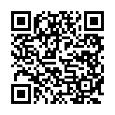 기타 페이지 바로가기 주소(https://www.jangseong.go.kr/q/ezMxMjV8NDEwODR8c2hvd3xwYWdlPTN9&e=M&s=3), QRCODE