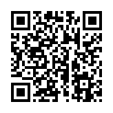 기타 페이지 바로가기 주소(https://www.jangseong.go.kr/q/ezMxMjV8NDEwODR8c2hvd3xwYWdlPTV9&e=M&s=3), QRCODE
