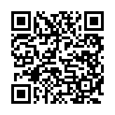 기타 페이지 바로가기 주소(https://www.jangseong.go.kr/q/ezMxMjV8NDEwODR8c2hvd3xwYWdlPTd9&e=M&s=3), QRCODE