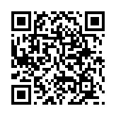 기타 페이지 바로가기 주소(https://www.jangseong.go.kr/q/ezMxMjV8NDEwODh8c2hvd3x9&e=M&s=3), QRCODE