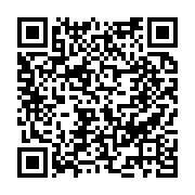 기타 페이지 바로가기 주소(https://www.jangseong.go.kr/q/ezMxMjV8NDEwODh8c2hvd3xwYWdlPTExfQ==&e=M&s=3), QRCODE