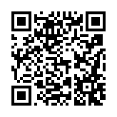 기타 페이지 바로가기 주소(https://www.jangseong.go.kr/q/ezMxMjV8NDEwODh8c2hvd3xwYWdlPTN9&e=M&s=3), QRCODE