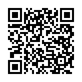 기타 페이지 바로가기 주소(https://www.jangseong.go.kr/q/ezMxMjV8NDEwODh8c2hvd3xwYWdlPTV9&e=M&s=3), QRCODE