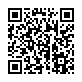 기타 페이지 바로가기 주소(https://www.jangseong.go.kr/q/ezMxMjV8NDEwODh8c2hvd3xwYWdlPTd9&e=M&s=3), QRCODE