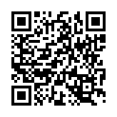 기타 페이지 바로가기 주소(https://www.jangseong.go.kr/q/ezMxMjV8NDEwODl8c2hvd3x9&e=M&s=3), QRCODE