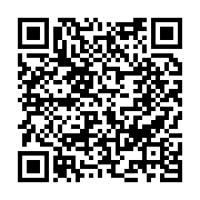 기타 페이지 바로가기 주소(https://www.jangseong.go.kr/q/ezMxMjV8NDEwODl8c2hvd3xwYWdlPTExfQ==&e=M&s=3), QRCODE